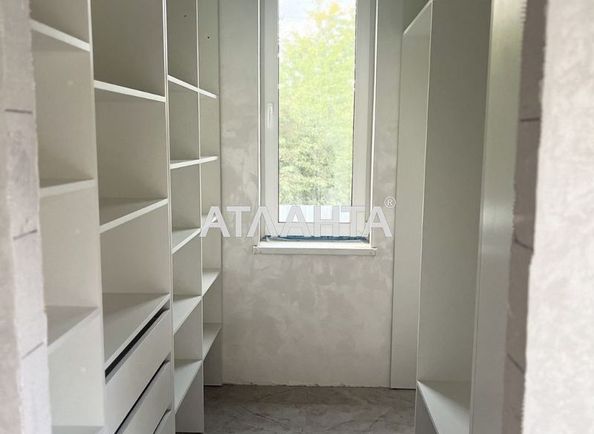 House by the address st. Vasilkovskaya (area 115 m²) - Atlanta.ua - photo 7