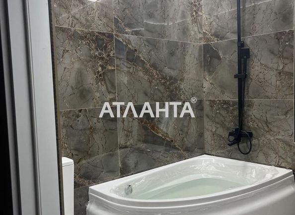 House by the address st. Vasilkovskaya (area 115 m²) - Atlanta.ua - photo 8