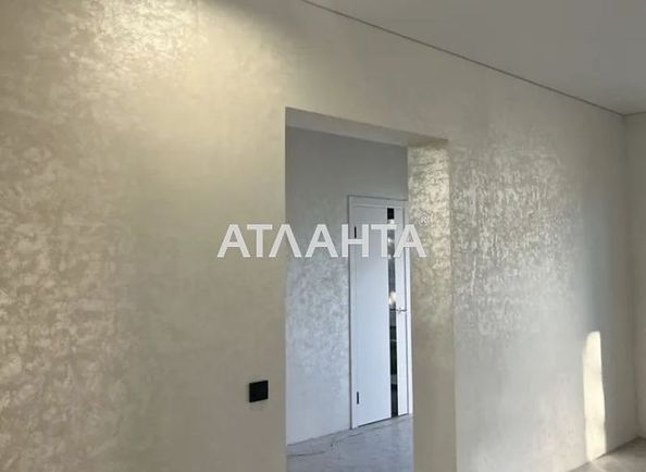 House by the address st. Vasilkovskaya (area 115 m²) - Atlanta.ua - photo 3