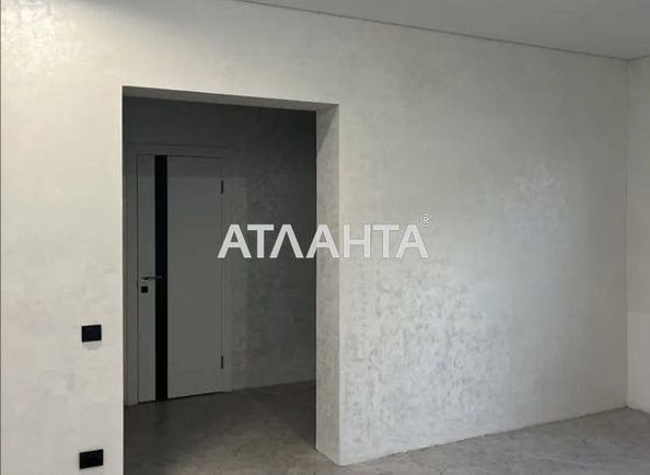 House by the address st. Vasilkovskaya (area 115 m²) - Atlanta.ua - photo 5