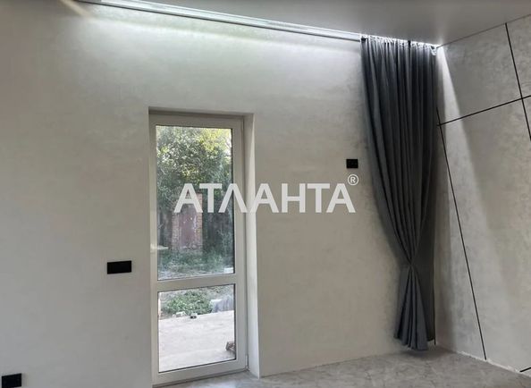 House by the address st. Vasilkovskaya (area 115 m²) - Atlanta.ua - photo 4