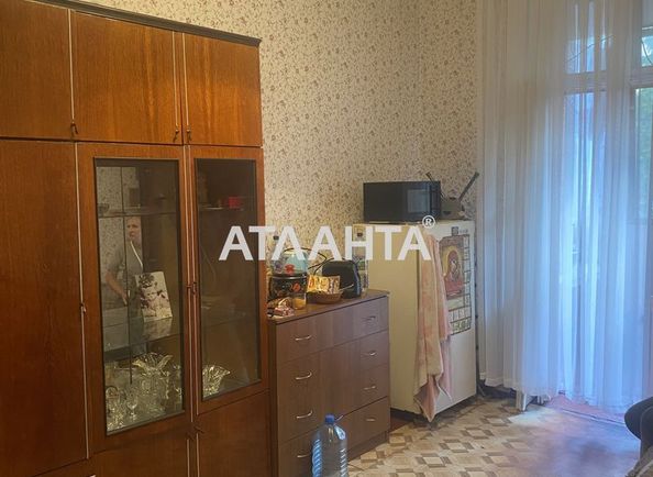 Room in dormitory apartment by the address st. Razumovskaya Ordzhonikidze (area 14 m²) - Atlanta.ua - photo 2