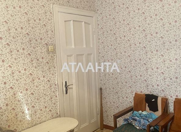 Room in dormitory apartment by the address st. Razumovskaya Ordzhonikidze (area 14 m²) - Atlanta.ua - photo 5