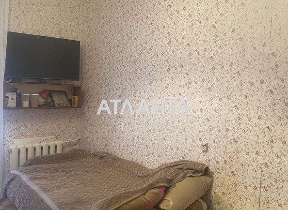 Room in dormitory apartment by the address st. Razumovskaya Ordzhonikidze (area 14 m²) - Atlanta.ua - photo 7