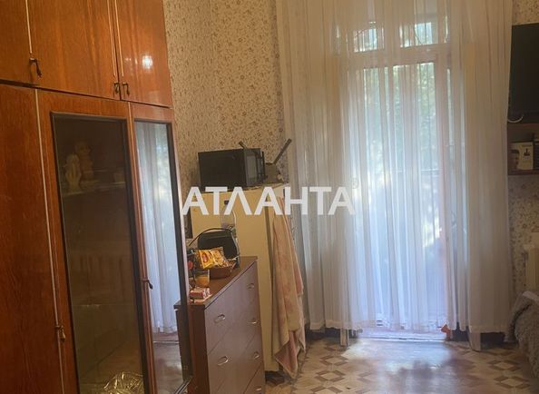 Room in dormitory apartment by the address st. Razumovskaya Ordzhonikidze (area 14 m²) - Atlanta.ua - photo 3