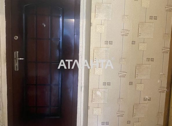 Room in dormitory apartment by the address st. Razumovskaya Ordzhonikidze (area 14 m²) - Atlanta.ua - photo 8