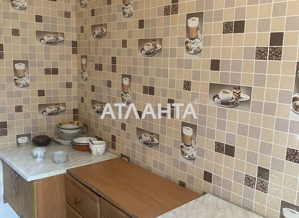 Room in dormitory apartment by the address st. Razumovskaya Ordzhonikidze (area 14 m²) - Atlanta.ua - photo 9