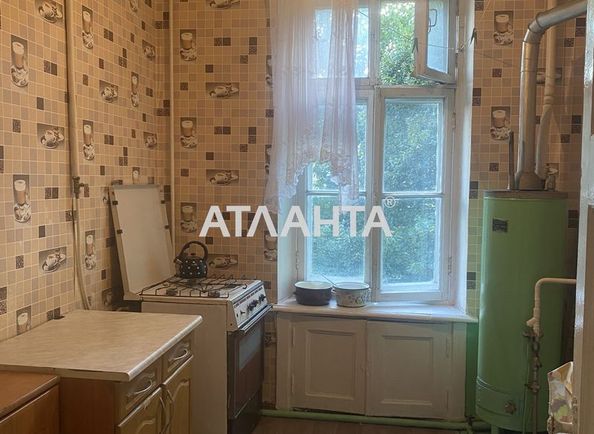 Room in dormitory apartment by the address st. Razumovskaya Ordzhonikidze (area 14 m²) - Atlanta.ua - photo 12