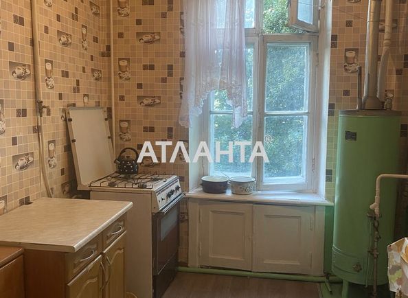 Room in dormitory apartment by the address st. Razumovskaya Ordzhonikidze (area 14 m²) - Atlanta.ua - photo 13