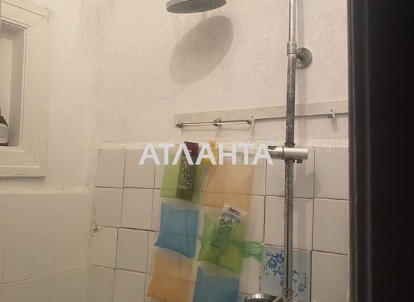 Room in dormitory apartment by the address st. Razumovskaya Ordzhonikidze (area 14 m²) - Atlanta.ua - photo 14
