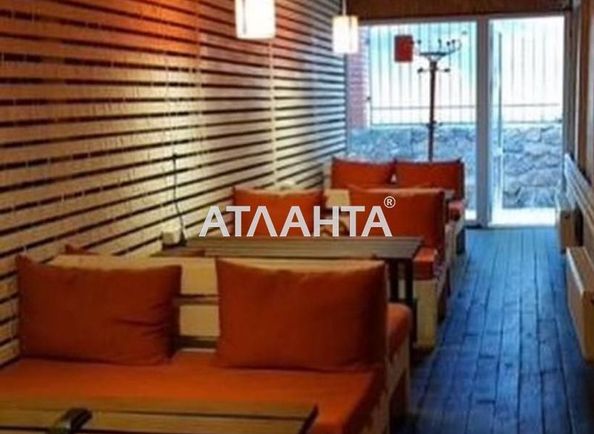 Коммерческая недвижимость по адресу ул. Ореховая (площадь 170,1 м²) - Atlanta.ua - фото 13