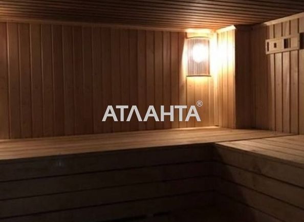 Коммерческая недвижимость по адресу ул. Ореховая (площадь 170,1 м²) - Atlanta.ua - фото 19