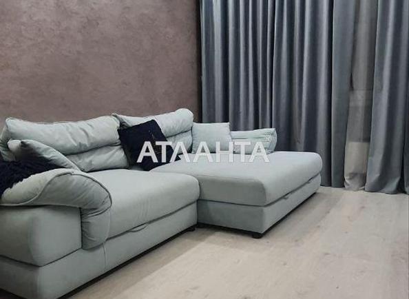 2-кімнатна квартира за адресою Курортний пров. (площа 73 м²) - Atlanta.ua - фото 8
