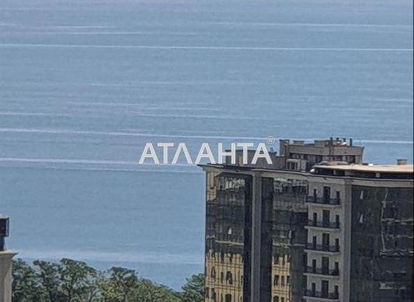 2-кімнатна квартира за адресою Курортний пров. (площа 73 м²) - Atlanta.ua - фото 10
