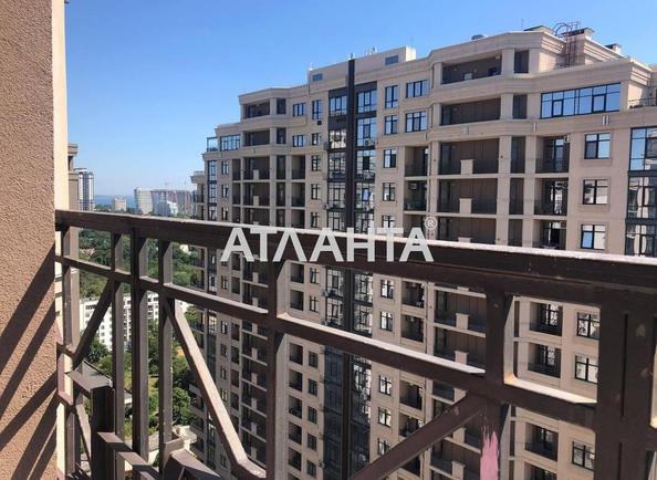 2-кімнатна квартира за адресою Курортний пров. (площа 73 м²) - Atlanta.ua - фото 4