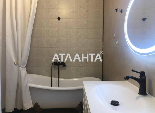 2-кімнатна квартира за адресою Курортний пров. (площа 73 м²) - Atlanta.ua - фото 19