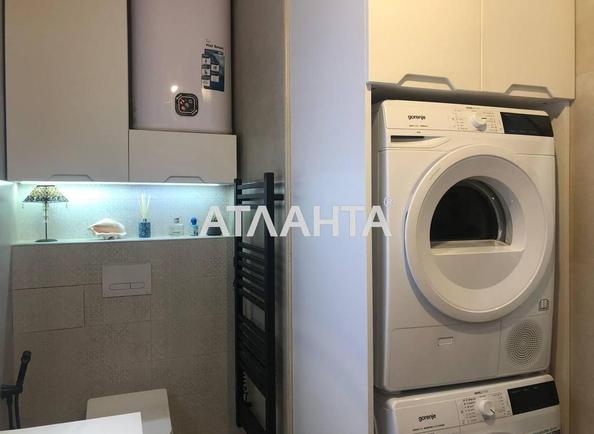 2-кімнатна квартира за адресою Курортний пров. (площа 73 м²) - Atlanta.ua - фото 20