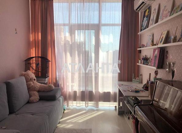2-кімнатна квартира за адресою Курортний пров. (площа 73 м²) - Atlanta.ua - фото 23