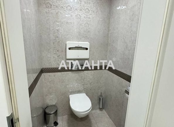 Комерційна нерухомість за адресою вул. Генуезька (площа 220 м²) - Atlanta.ua - фото 25