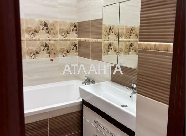 2-комнатная квартира по адресу ул. Нагорная (площадь 91,2 м²) - Atlanta.ua - фото 6