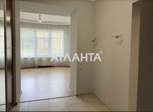 2-комнатная квартира по адресу ул. Нагорная (площадь 91,2 м²) - Atlanta.ua - фото 7