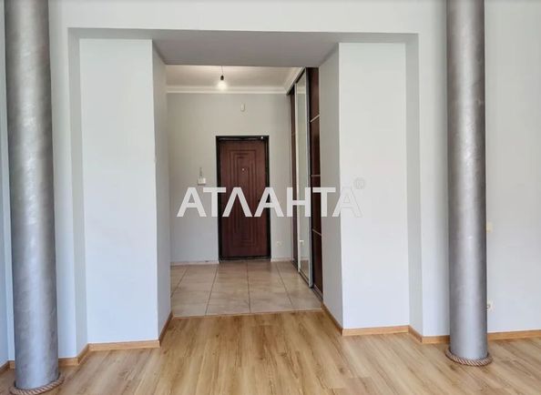 2-комнатная квартира по адресу ул. Нагорная (площадь 91,2 м²) - Atlanta.ua - фото 8