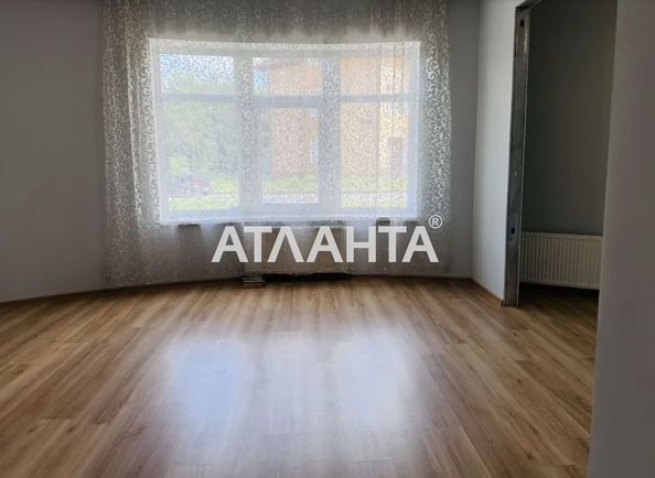 2-комнатная квартира по адресу ул. Нагорная (площадь 91,2 м²) - Atlanta.ua - фото 10