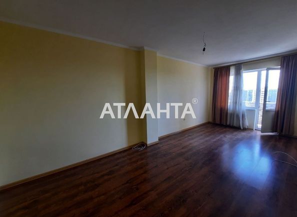 1-кімнатна квартира за адресою вул. Келецька (площа 48,7 м²) - Atlanta.ua - фото 2