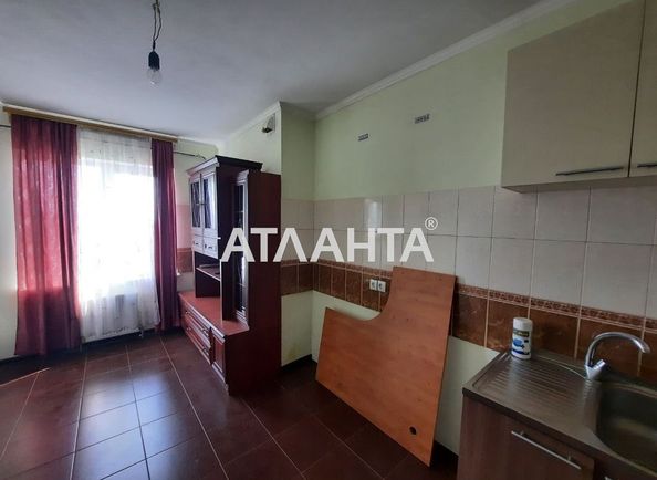 1-кімнатна квартира за адресою вул. Келецька (площа 48,7 м²) - Atlanta.ua - фото 3