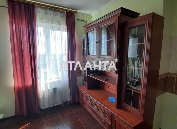 1-кімнатна квартира за адресою вул. Келецька (площа 48,7 м²) - Atlanta.ua - фото 4