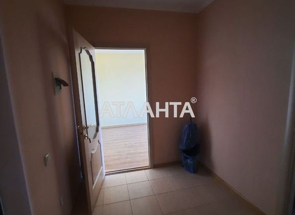1-кімнатна квартира за адресою вул. Келецька (площа 48,7 м²) - Atlanta.ua - фото 6