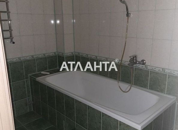 1-кімнатна квартира за адресою вул. Келецька (площа 48,7 м²) - Atlanta.ua - фото 7