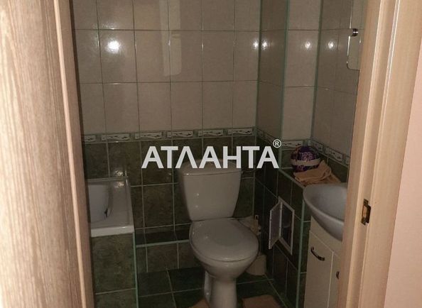 1-кімнатна квартира за адресою вул. Келецька (площа 48,7 м²) - Atlanta.ua - фото 8