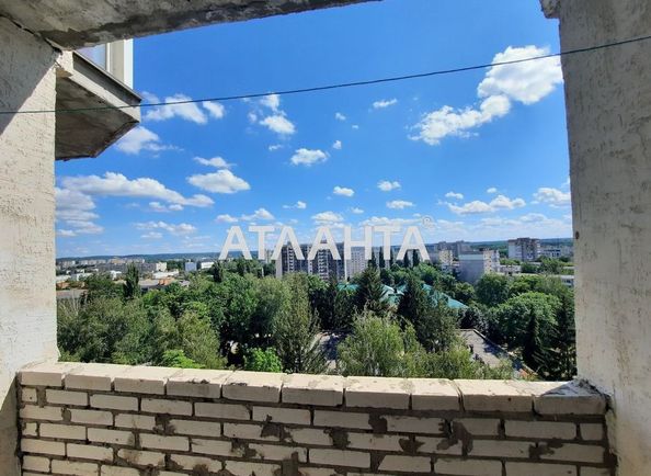 1-кімнатна квартира за адресою вул. Келецька (площа 48,7 м²) - Atlanta.ua - фото 9