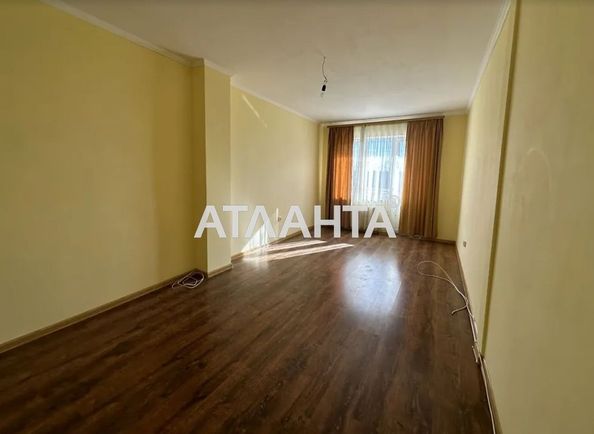 1-room apartment apartment by the address st. Keletskaya (area 48,7 m²) - Atlanta.ua - photo 3