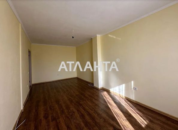 1-room apartment apartment by the address st. Keletskaya (area 48,7 m²) - Atlanta.ua - photo 5