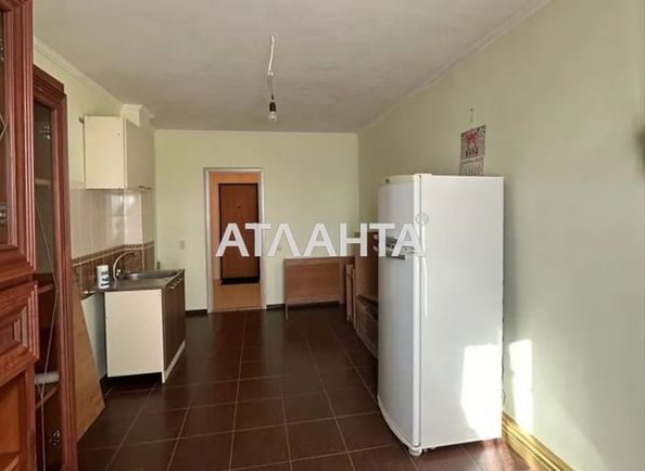 1-room apartment apartment by the address st. Keletskaya (area 48,7 m²) - Atlanta.ua - photo 6