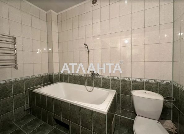 1-room apartment apartment by the address st. Keletskaya (area 48,7 m²) - Atlanta.ua - photo 7