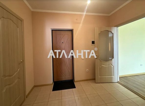 1-room apartment apartment by the address st. Keletskaya (area 48,7 m²) - Atlanta.ua - photo 9