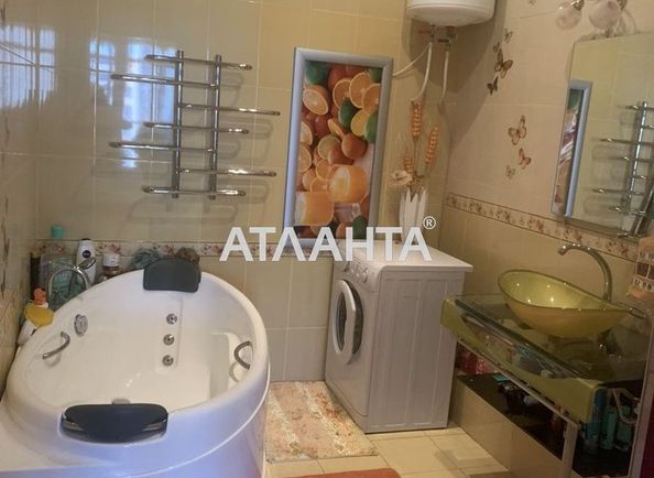 2-rooms apartment apartment by the address st. Tenistaya (area 85,9 m²) - Atlanta.ua - photo 17