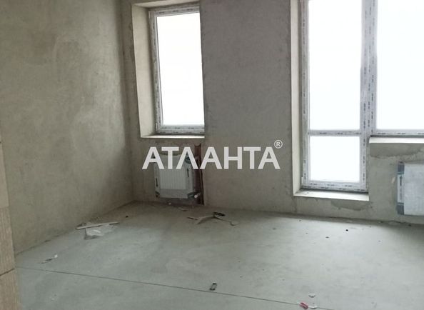 2-комнатная квартира по адресу ул. Цветаева ген. (площадь 63,8 м²) - Atlanta.ua