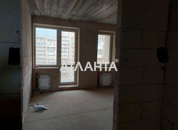 2-комнатная квартира по адресу ул. Цветаева ген. (площадь 63,8 м²) - Atlanta.ua - фото 3
