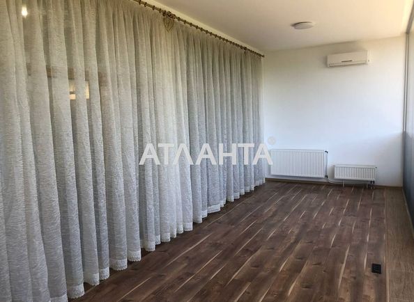 2-rooms apartment apartment by the address st. Gagarinskoe plato (area 130 m²) - Atlanta.ua - photo 8