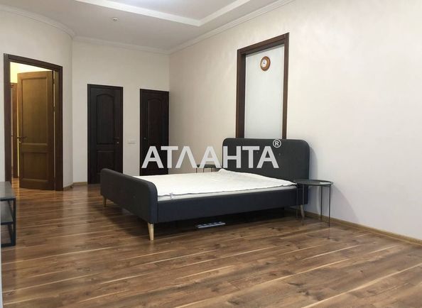 2-rooms apartment apartment by the address st. Gagarinskoe plato (area 130 m²) - Atlanta.ua - photo 10