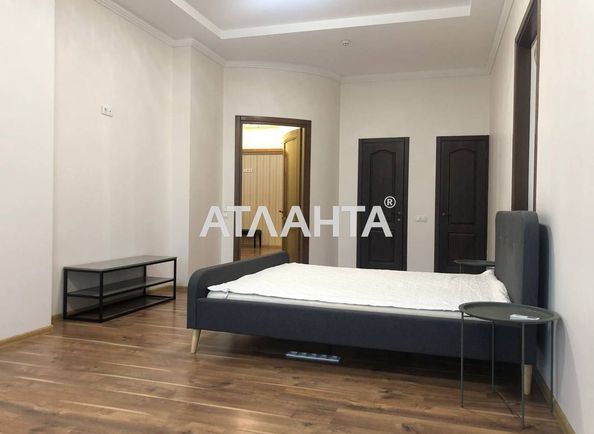 2-rooms apartment apartment by the address st. Gagarinskoe plato (area 130 m²) - Atlanta.ua - photo 11