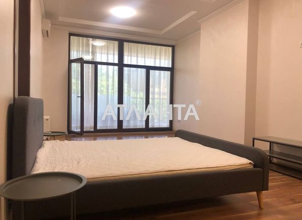 2-rooms apartment apartment by the address st. Gagarinskoe plato (area 130 m²) - Atlanta.ua - photo 12