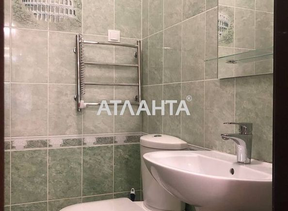 2-rooms apartment apartment by the address st. Gagarinskoe plato (area 130 m²) - Atlanta.ua - photo 13
