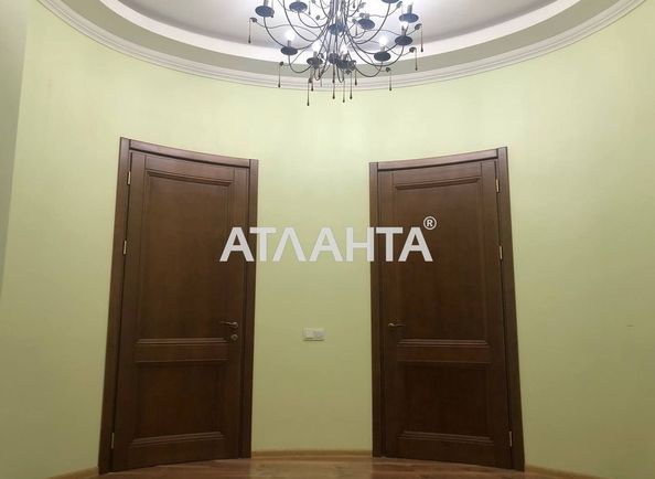 2-rooms apartment apartment by the address st. Gagarinskoe plato (area 130 m²) - Atlanta.ua - photo 14