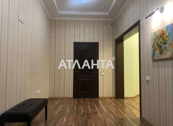 2-rooms apartment apartment by the address st. Gagarinskoe plato (area 130 m²) - Atlanta.ua - photo 15
