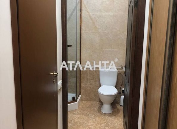 2-rooms apartment apartment by the address st. Gagarinskoe plato (area 130 m²) - Atlanta.ua - photo 17